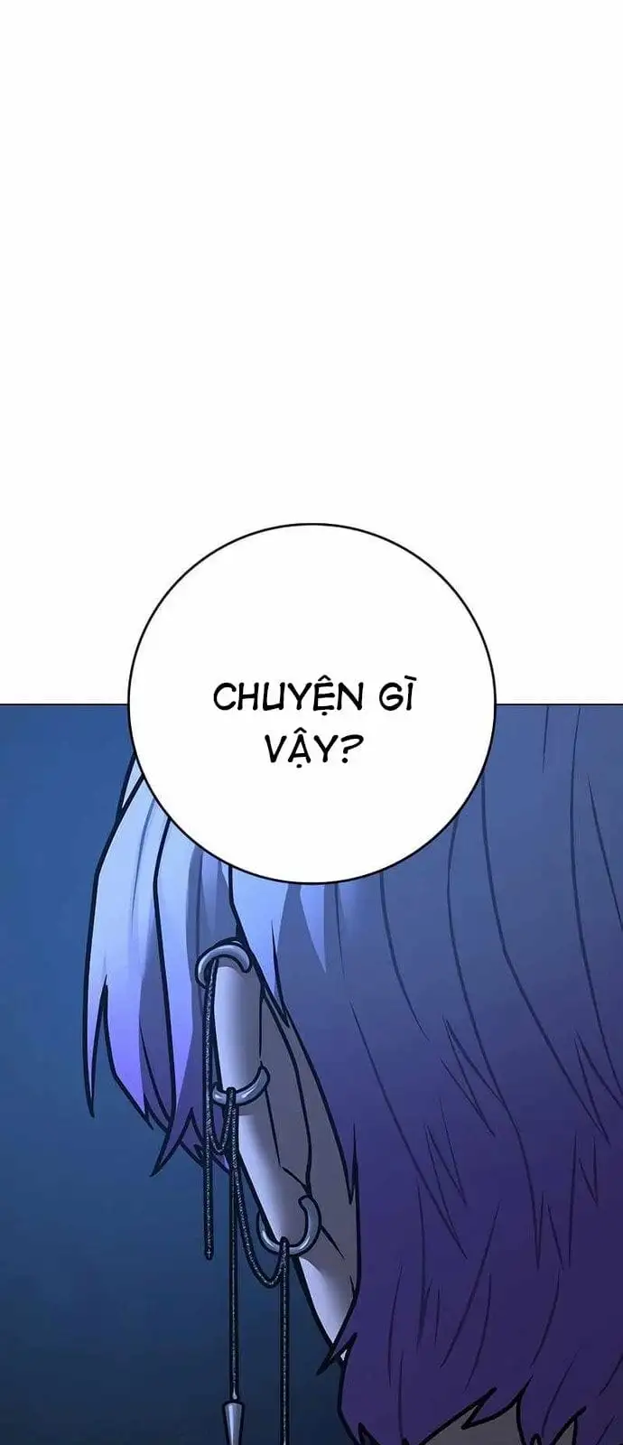 Chapter 183 - Image 37