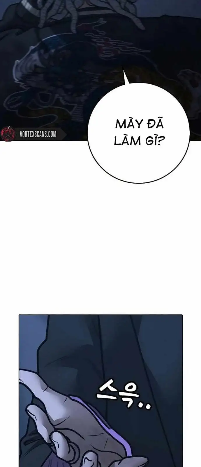 Chapter 183 - Image 39