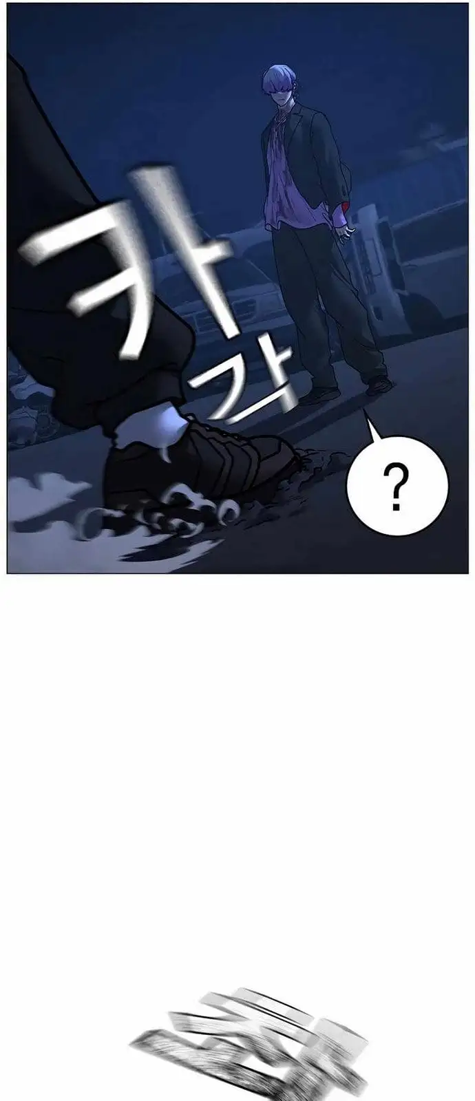Chapter 183 - Image 54
