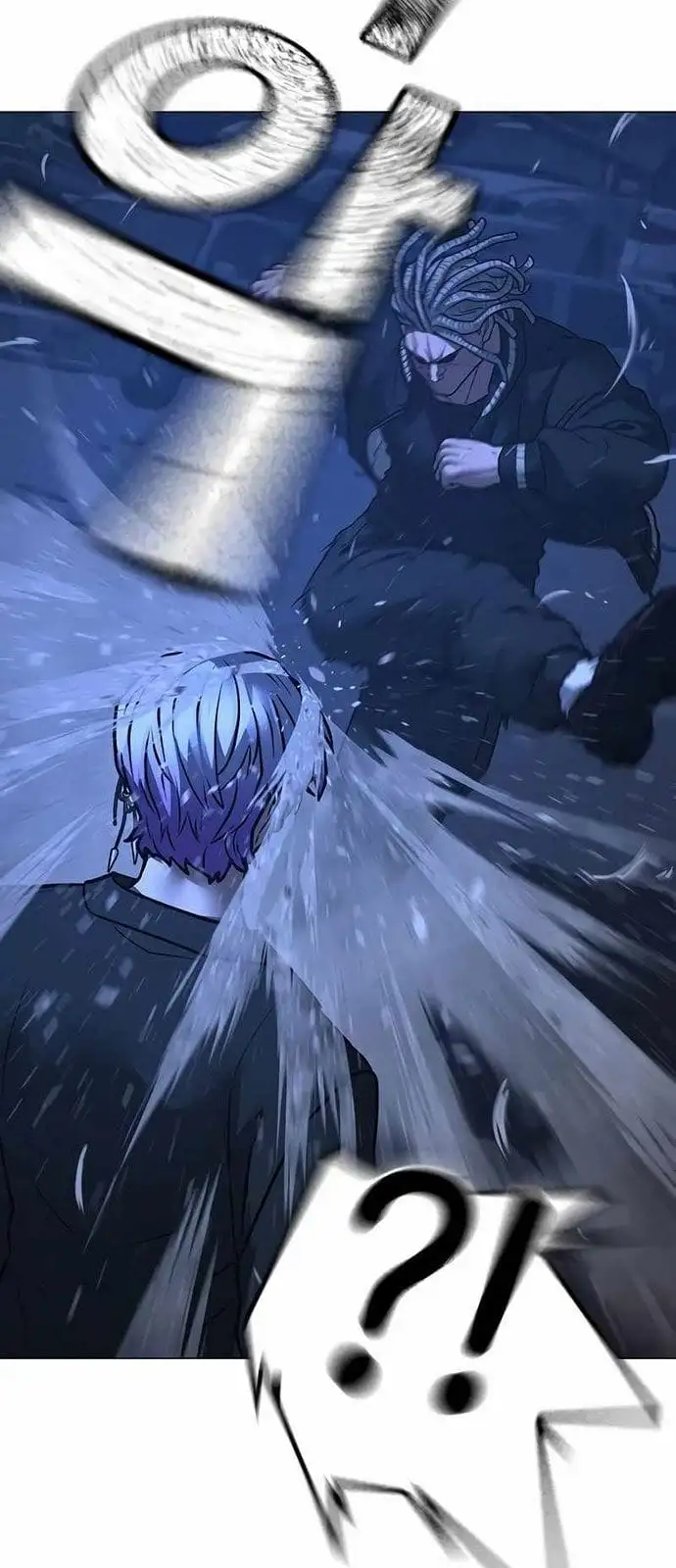 Chapter 183 - Image 55