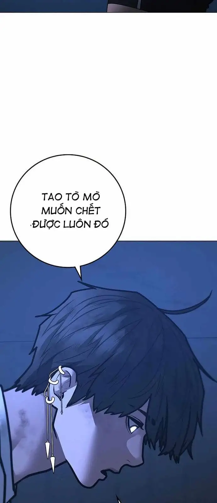 Chapter 183 - Image 66