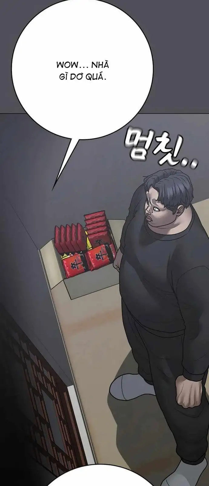 Chapter 183 - Image 8