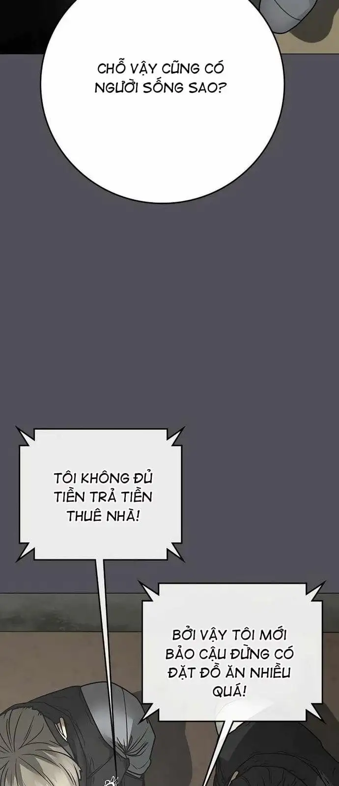 Chapter 183 - Image 9