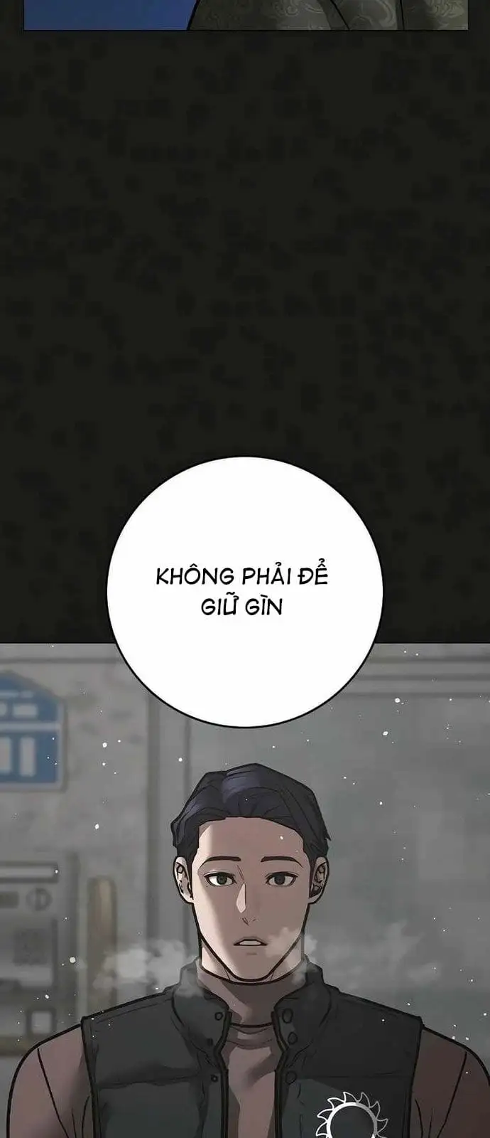 Chapter 183 - Image 87