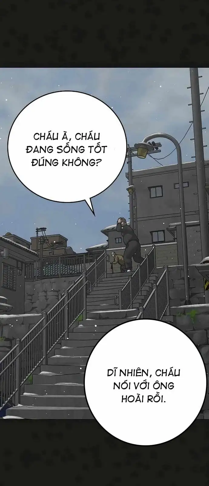 Chapter 183 - Image 90