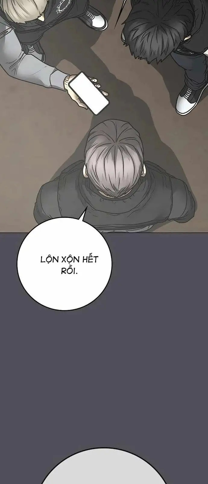 Chapter 183 - Image 10