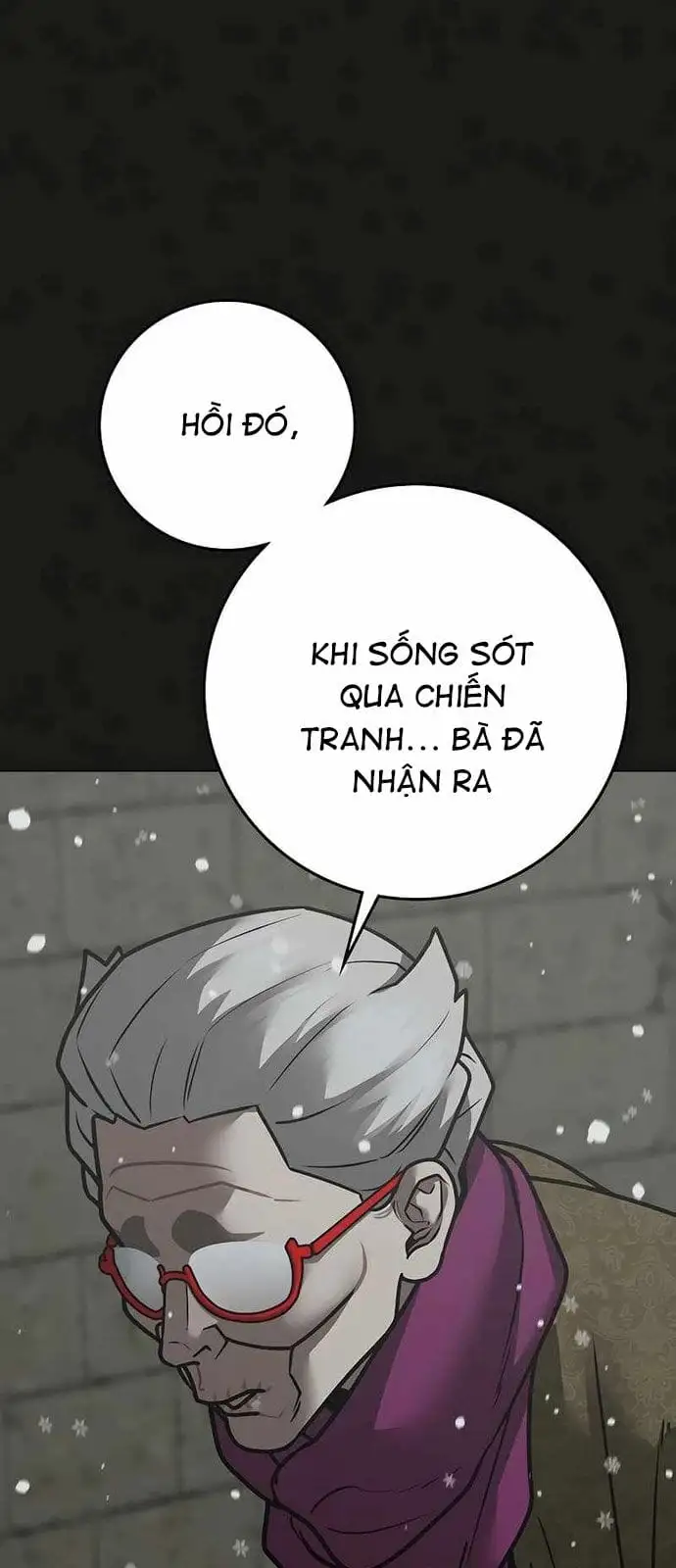 Chapter 183 - Image 91
