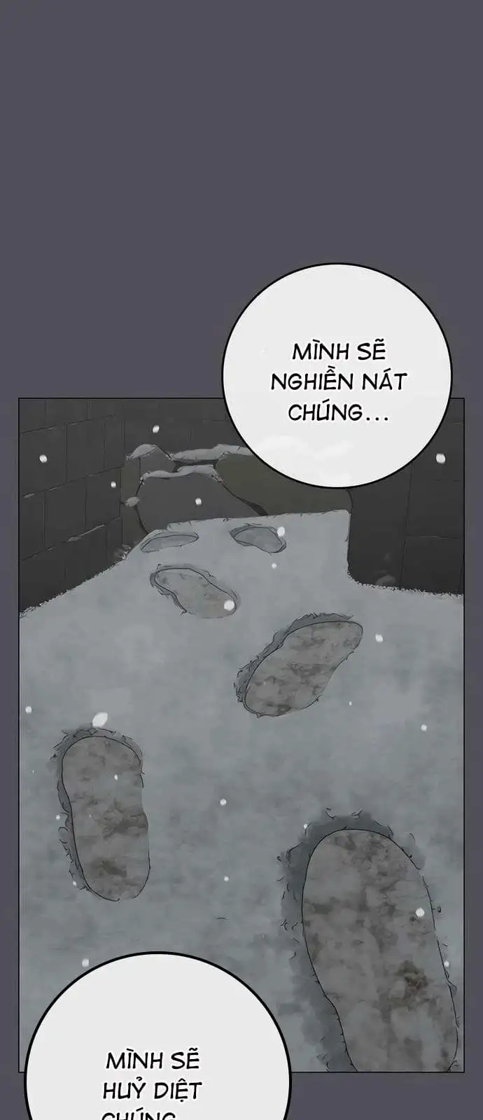 Chapter 183 - Image 99