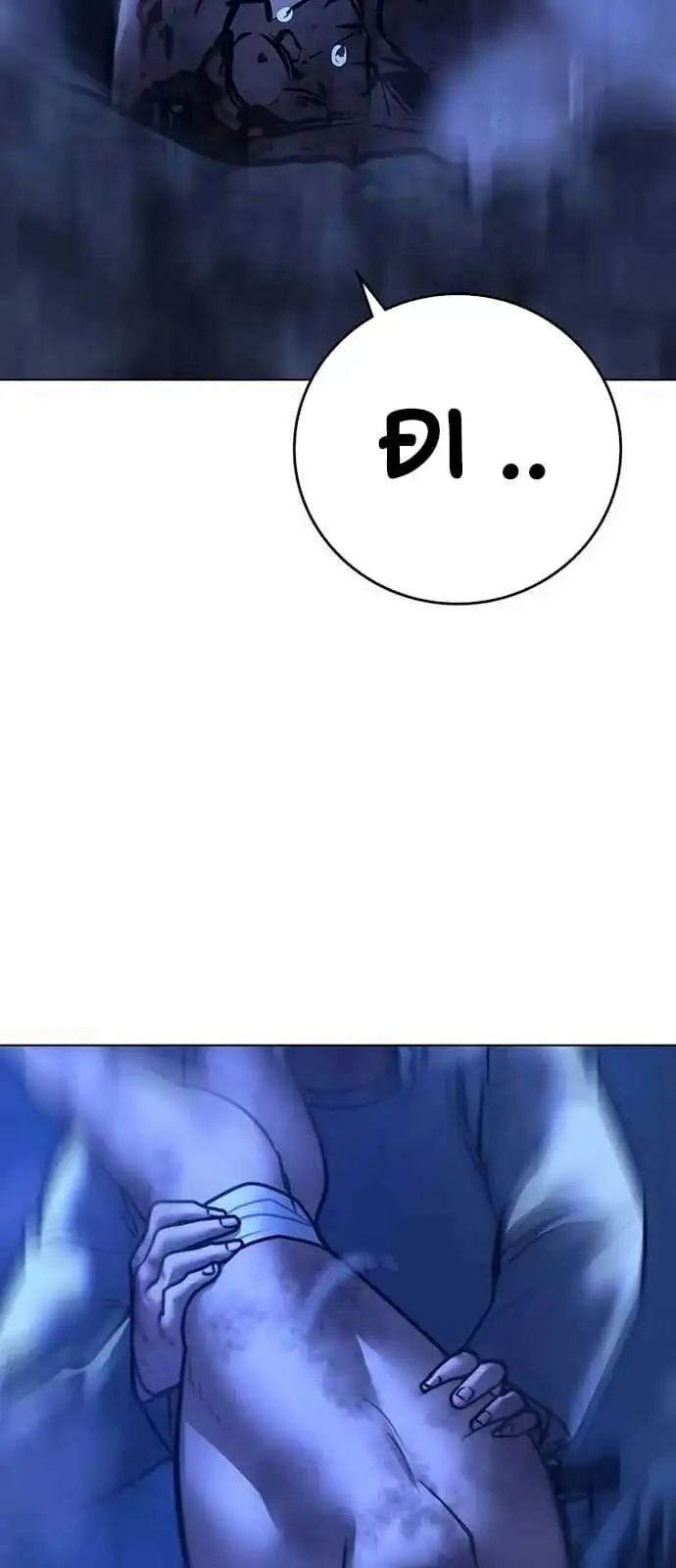 Chapter 184 - Image 22