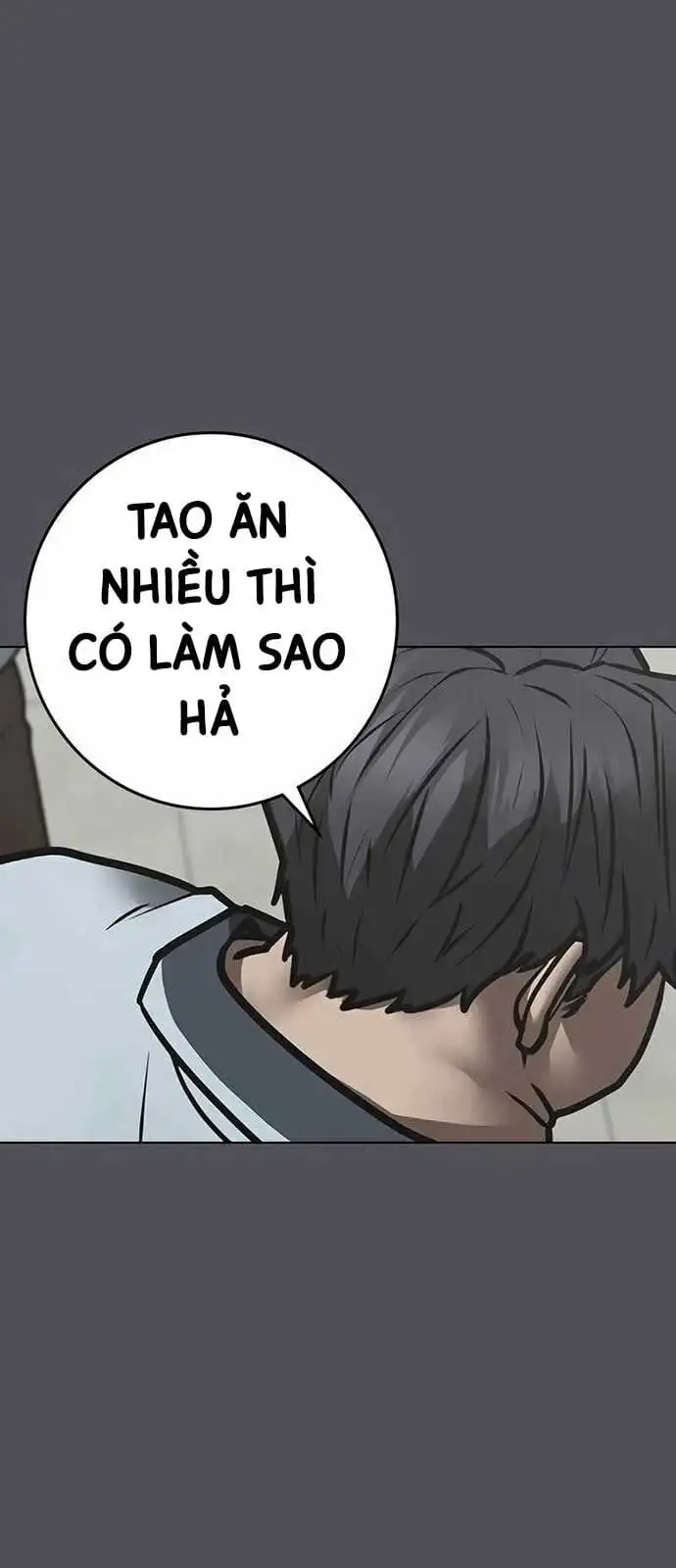 Chapter 184 - Image 4