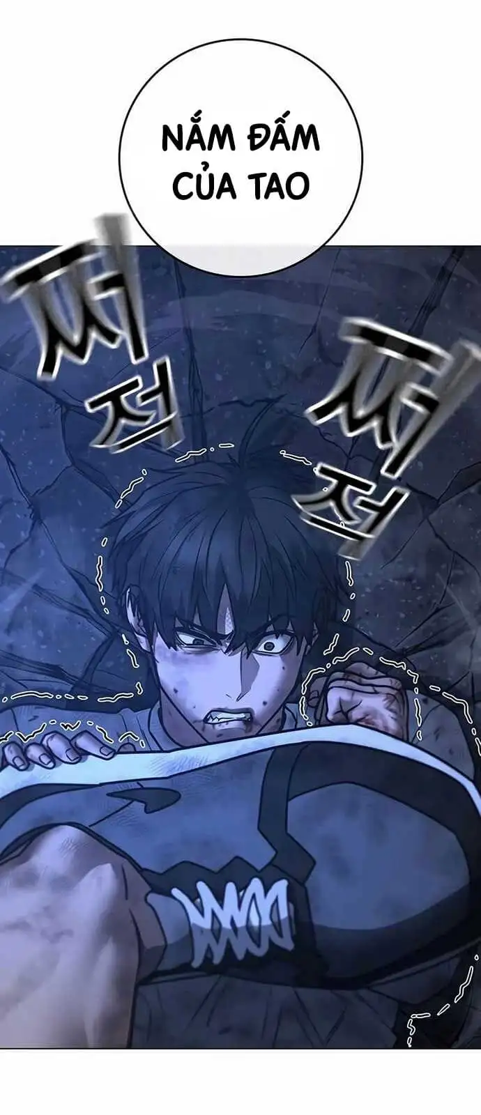 Chapter 184 - Image 57