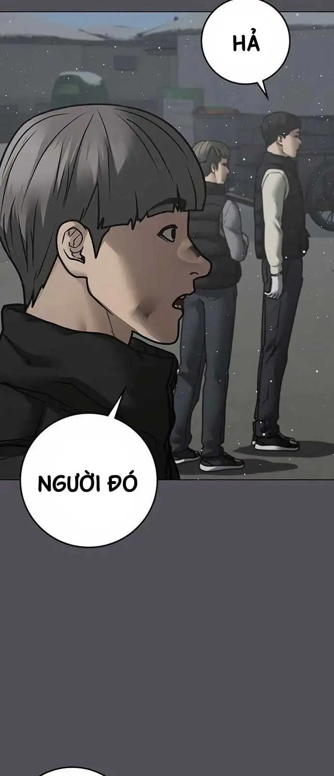 Chapter 184 - Image 64