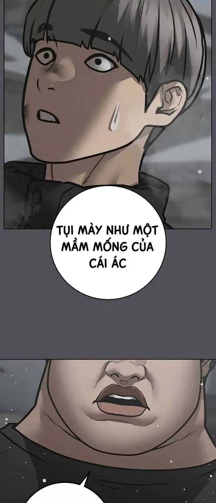 Chapter 184 - Image 79