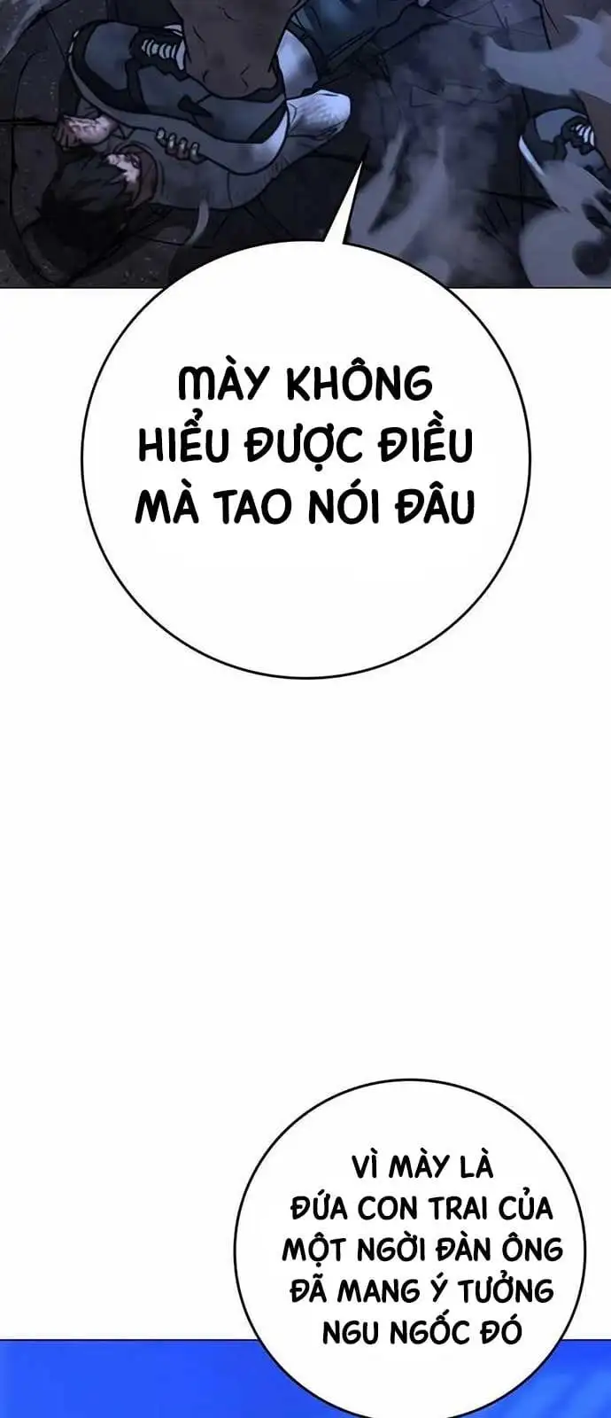 Chapter 184 - Image 91