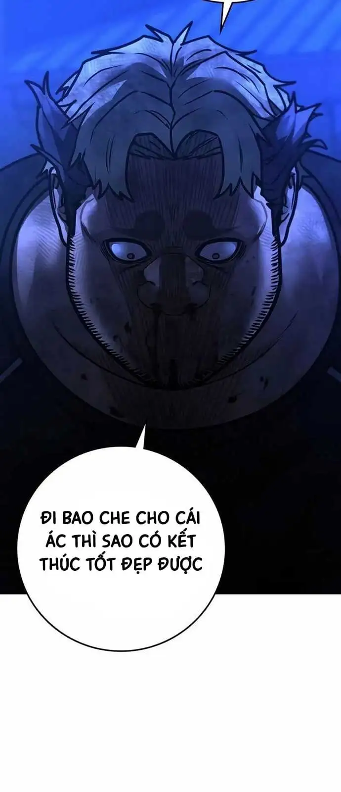 Chapter 184 - Image 92