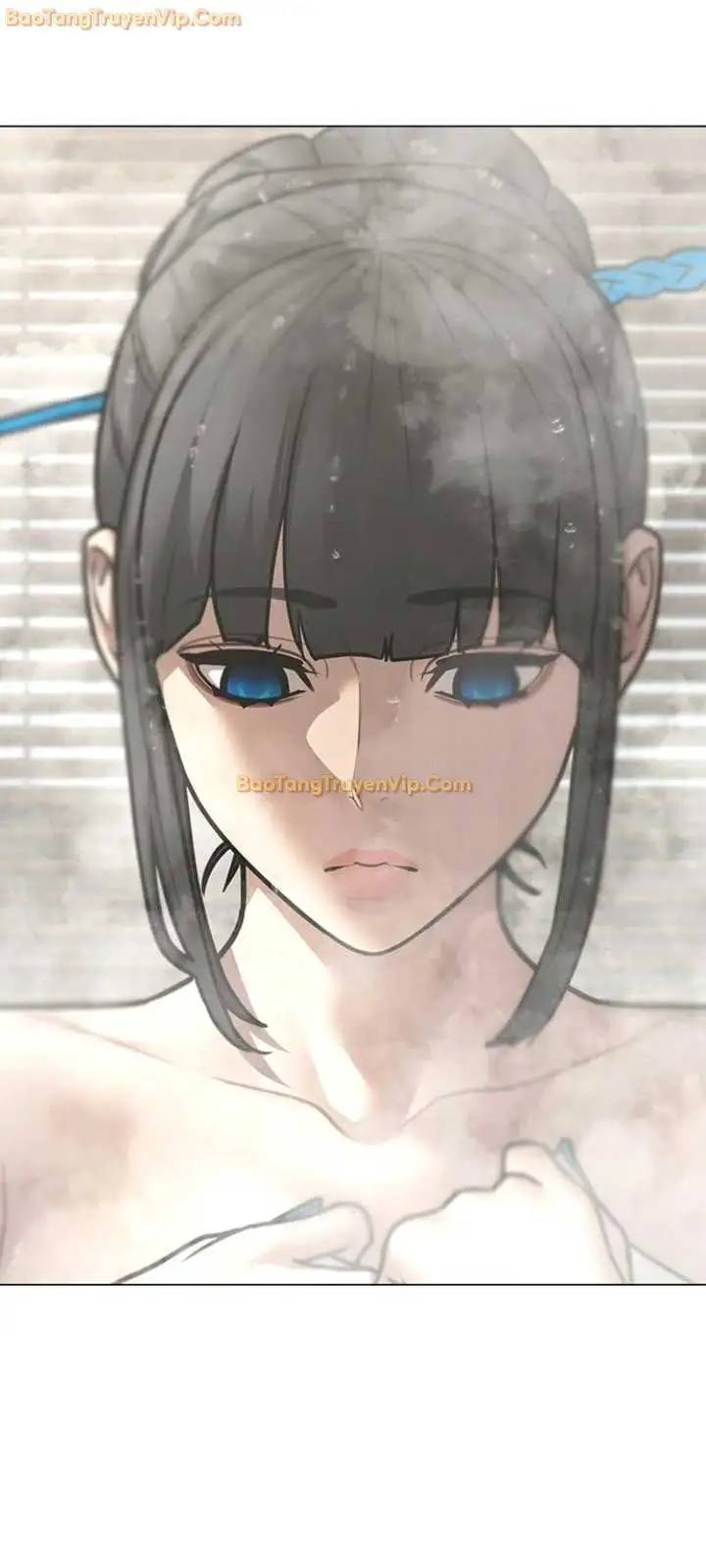 Chapter 185 - Image 5