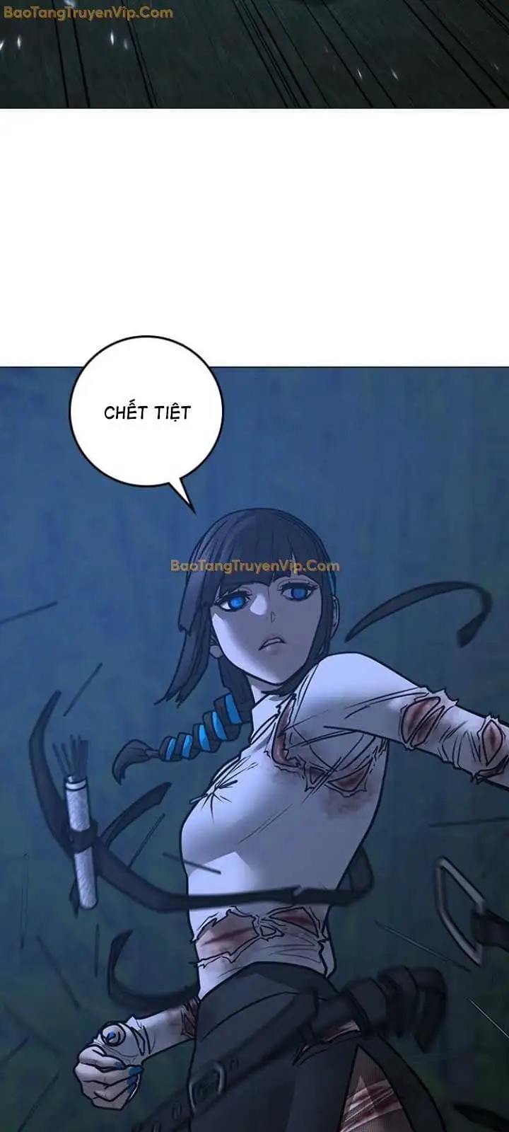 Chapter 185 - Image 59