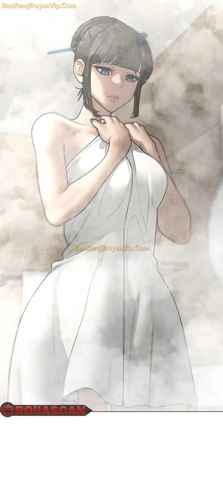 Chapter 185 - Image 7