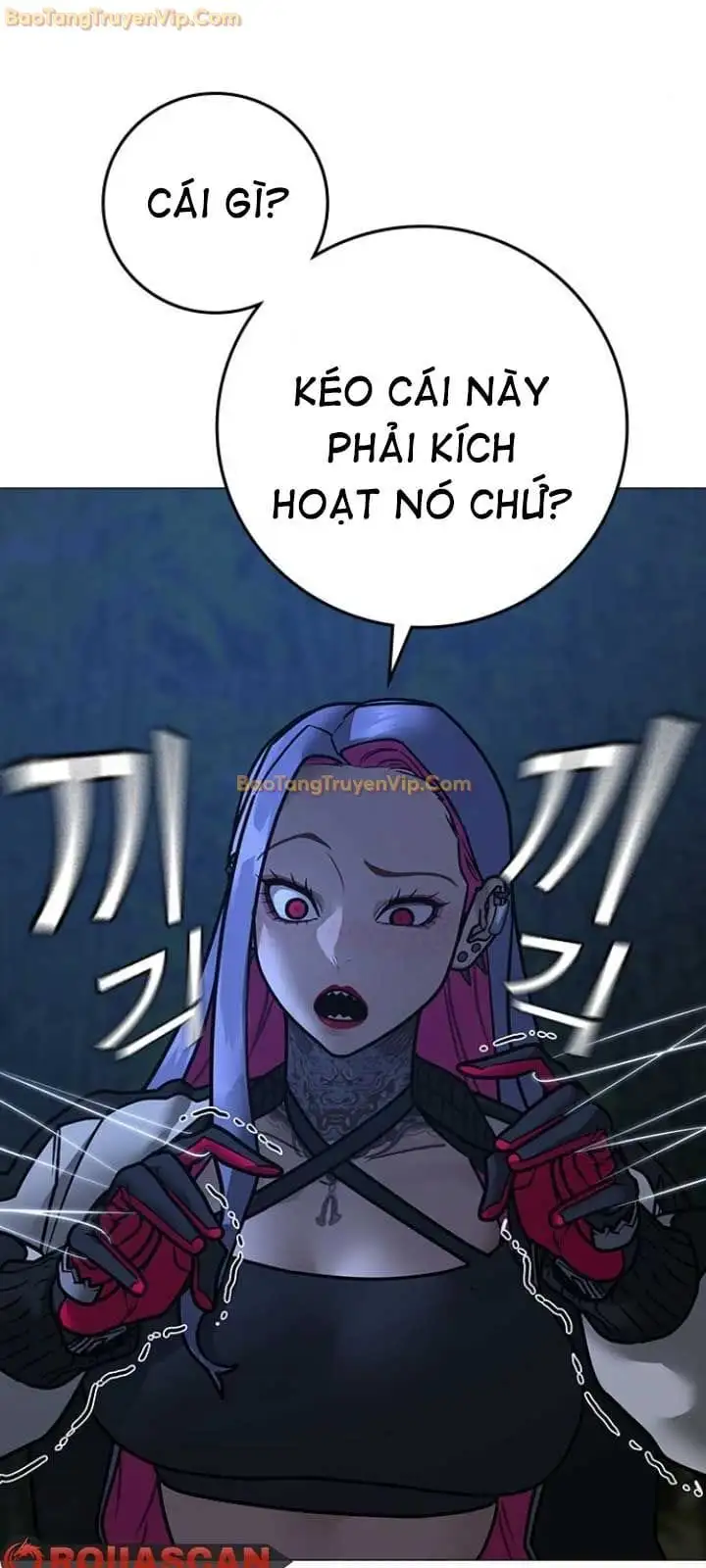 Chapter 185 - Image 85