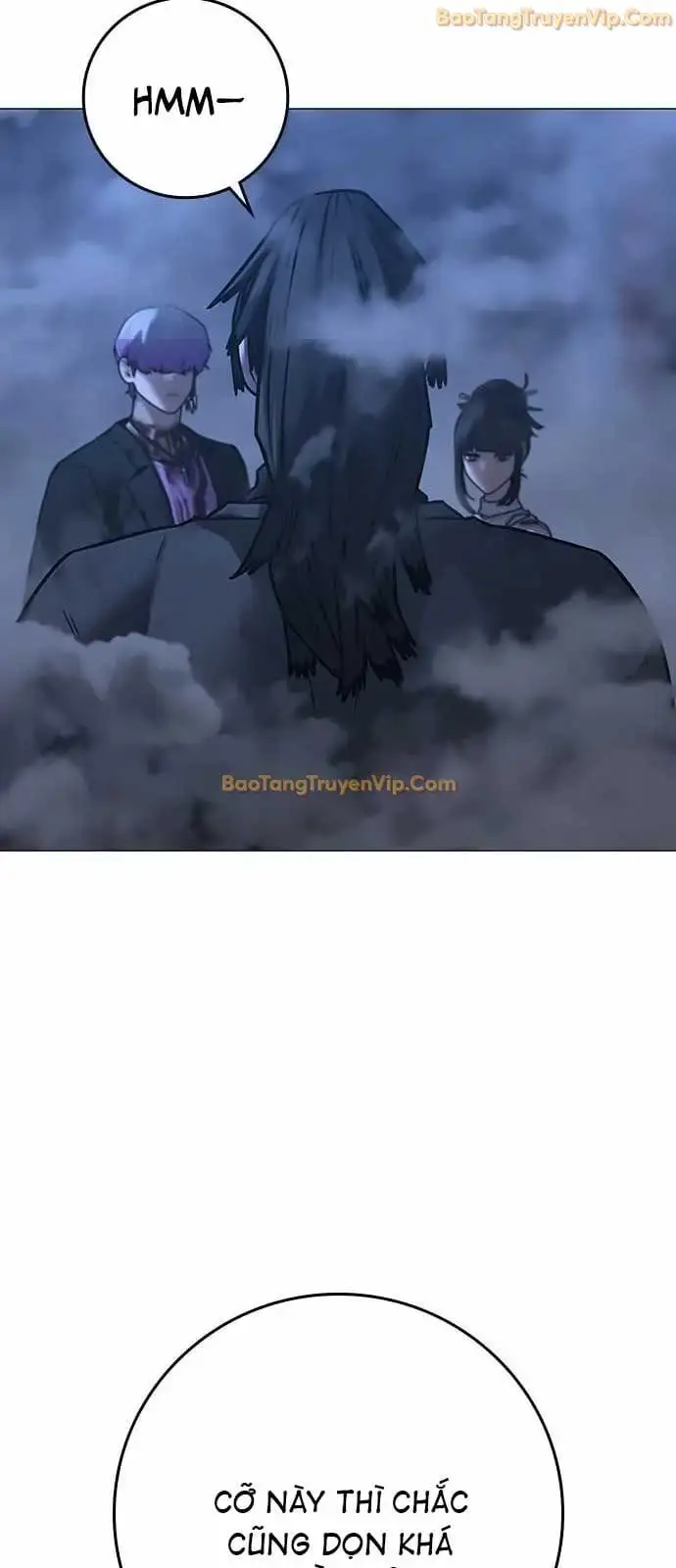 Chapter 186 - Image 31