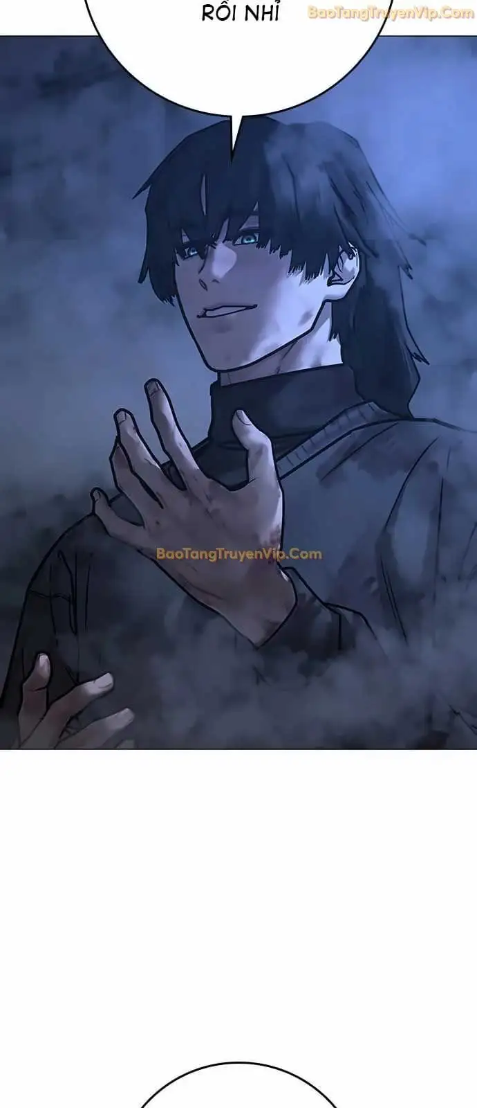 Chapter 186 - Image 32