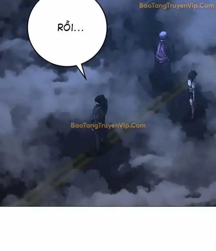 Chapter 186 - Image 36