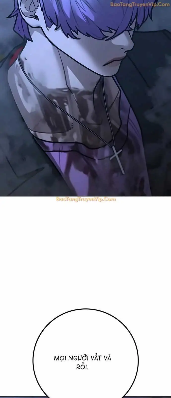 Chapter 186 - Image 40