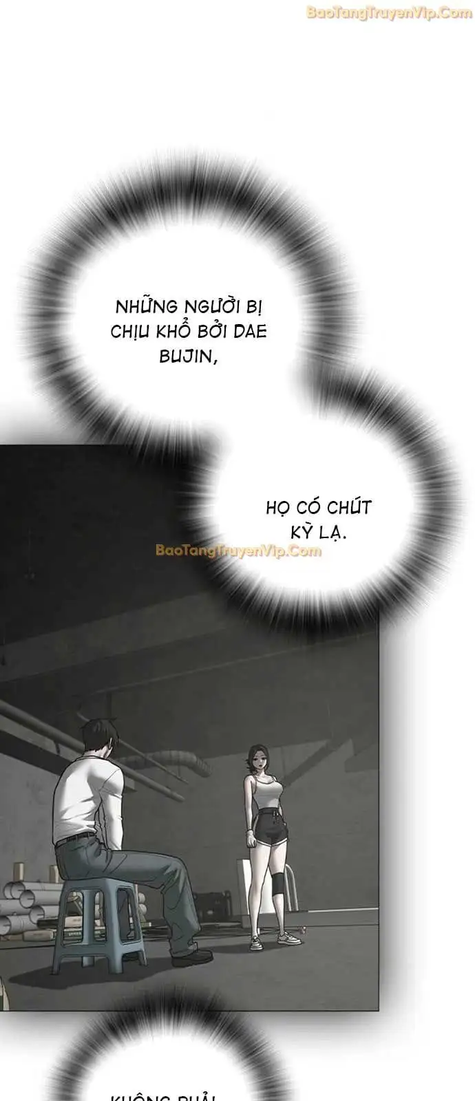 Chapter 186 - Image 5