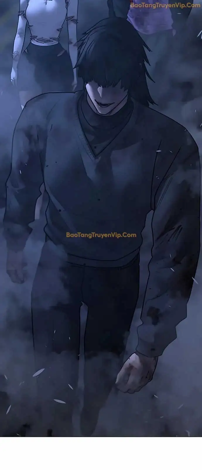 Chapter 186 - Image 44