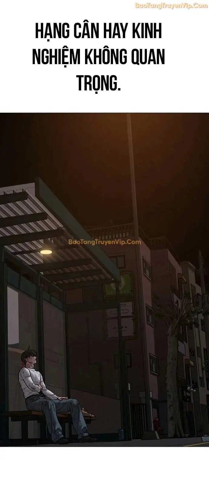 Chapter 186 - Image 10