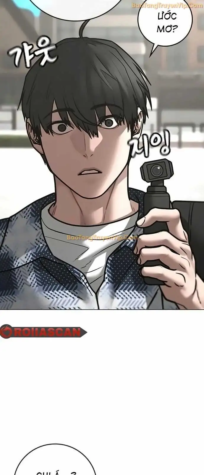 Chapter 187 - Image 37