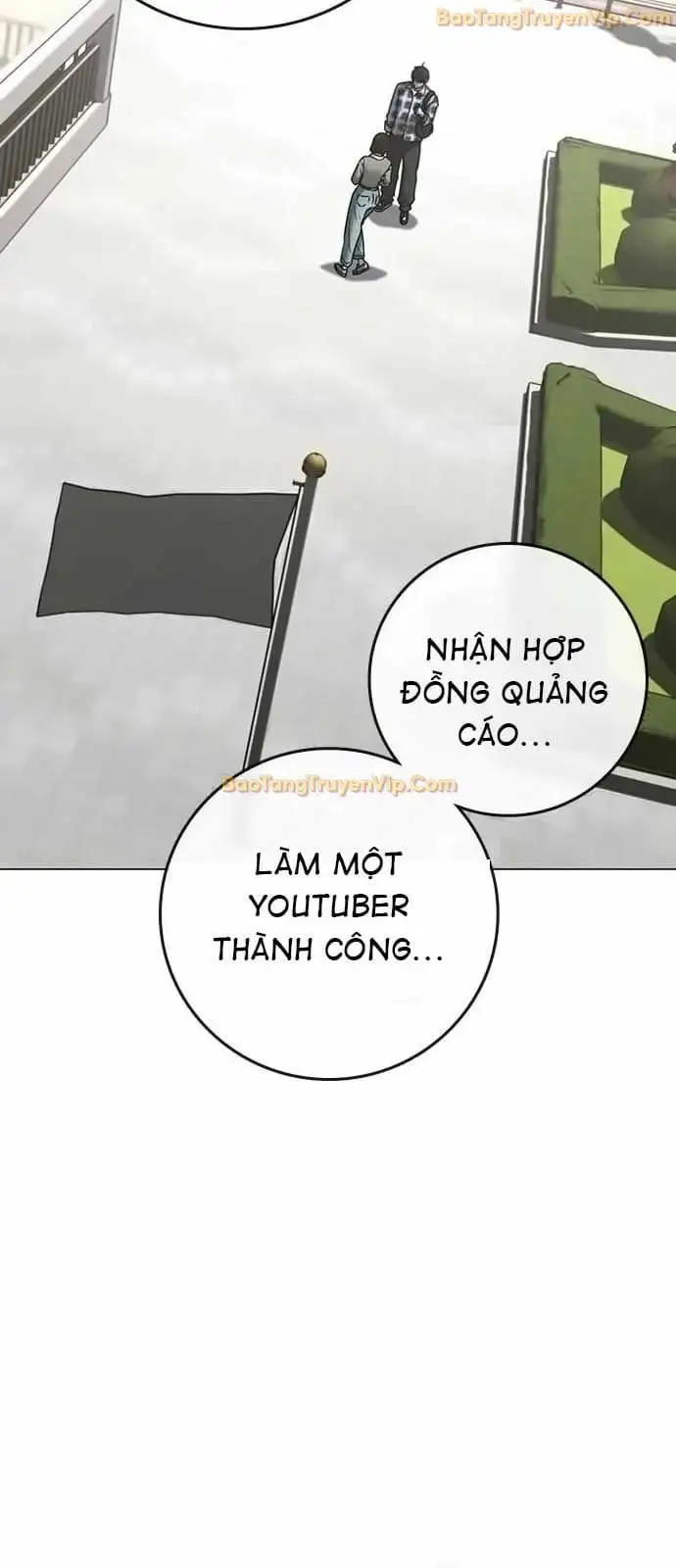 Chapter 187 - Image 40