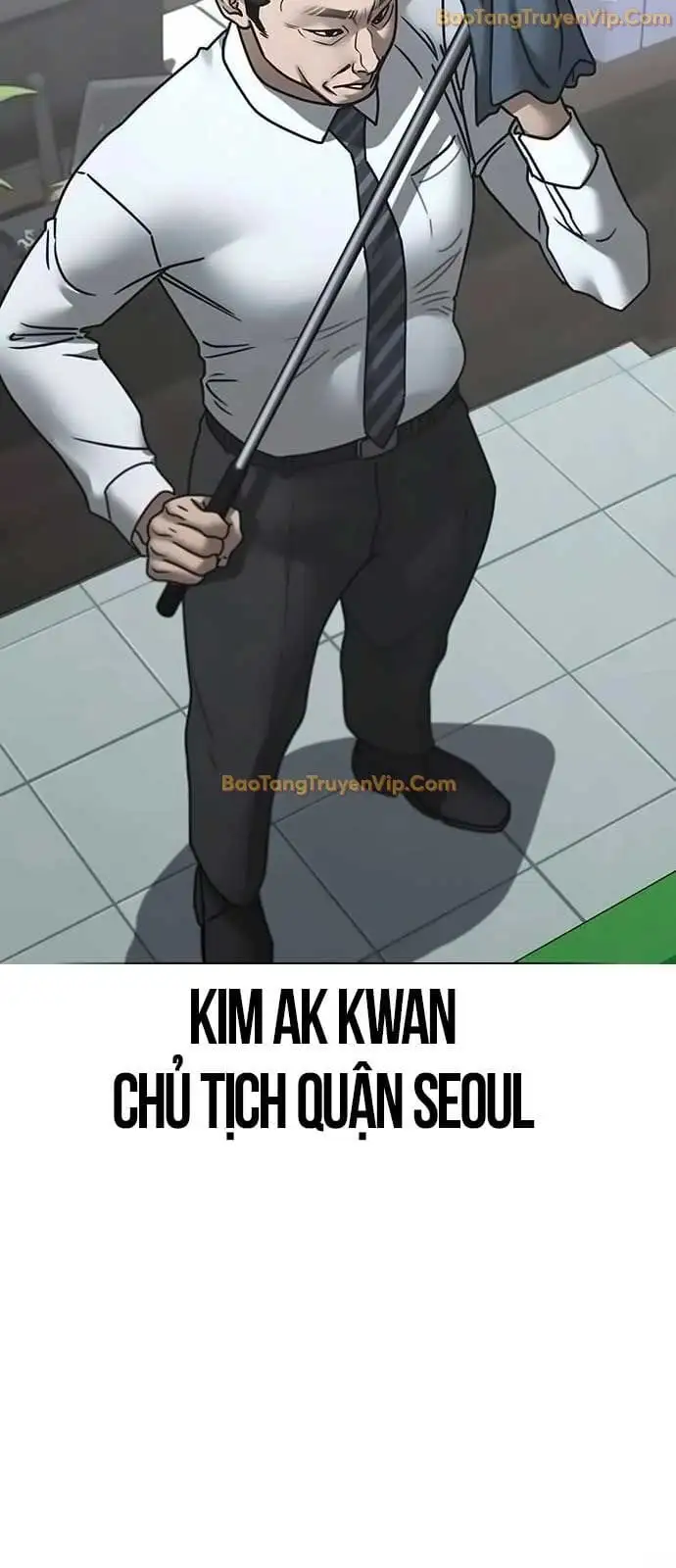 Chapter 187 - Image 5