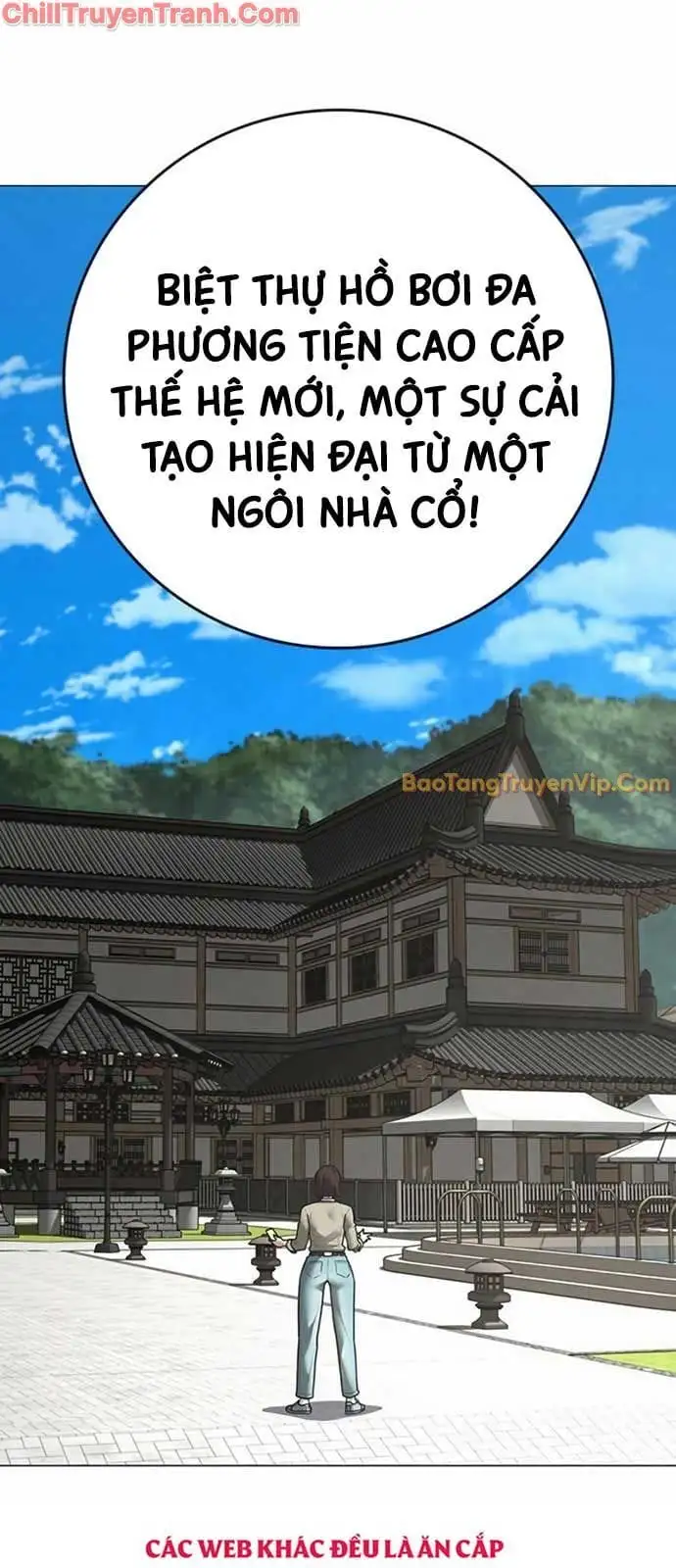 Chapter 188 - Image 2