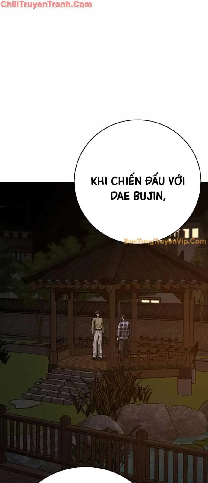 Chapter 188 - Image 94