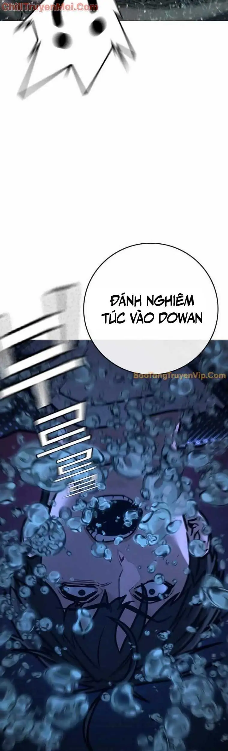 Chapter 189 - Image 28