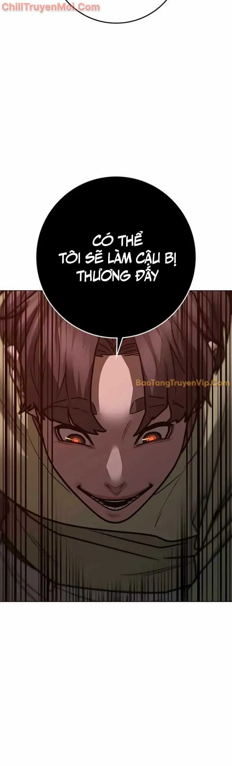 Chapter 189 - Image 30