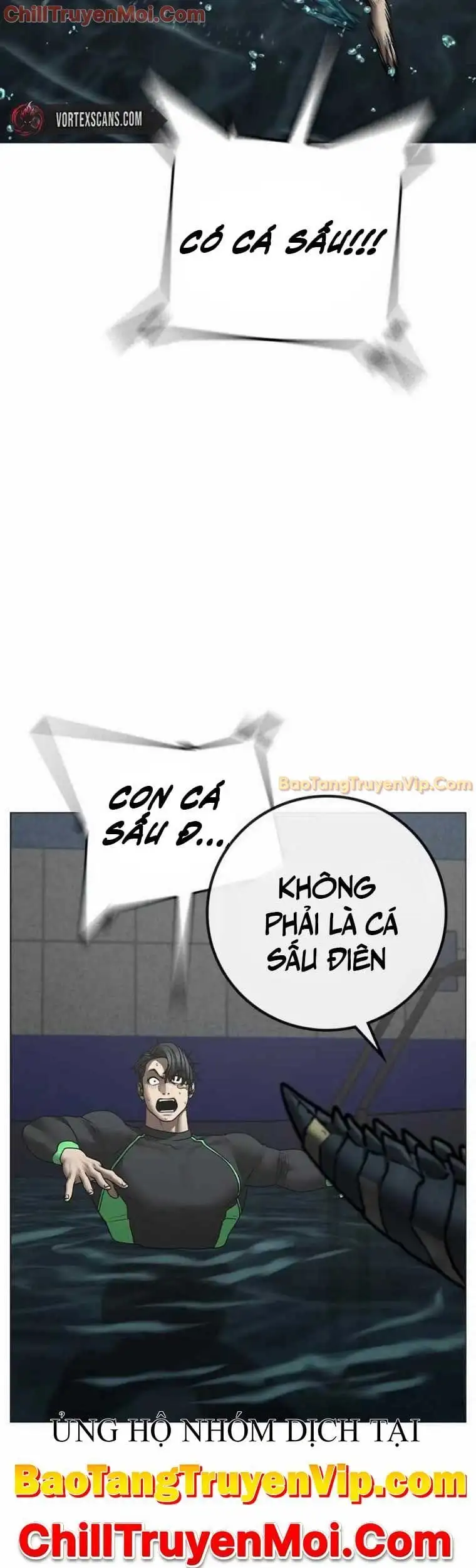 Chapter 189 - Image 7