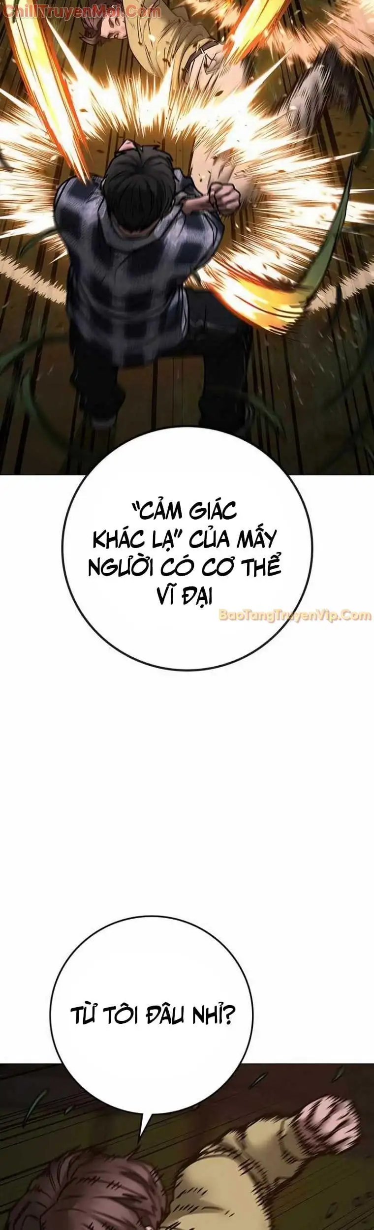 Chapter 189 - Image 63