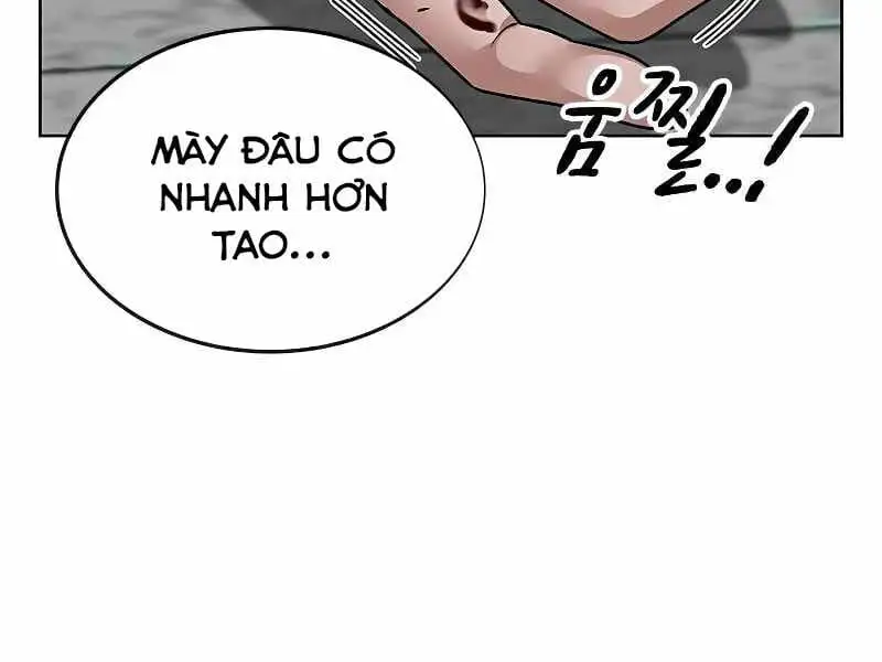 Chapter 19 - Image 19