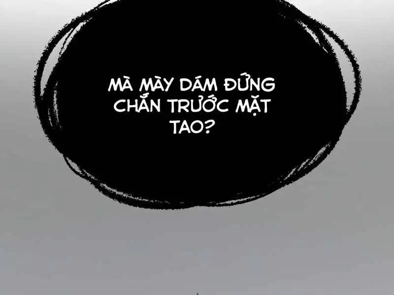 Chapter 19 - Image 21