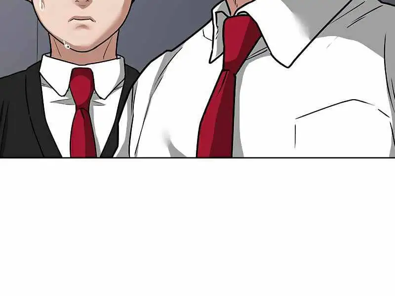 Chapter 19 - Image 31
