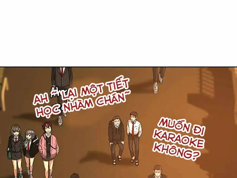 Chapter 19 - Image 35