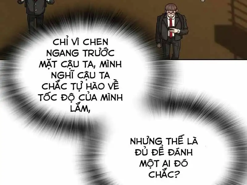 Chapter 19 - Image 37