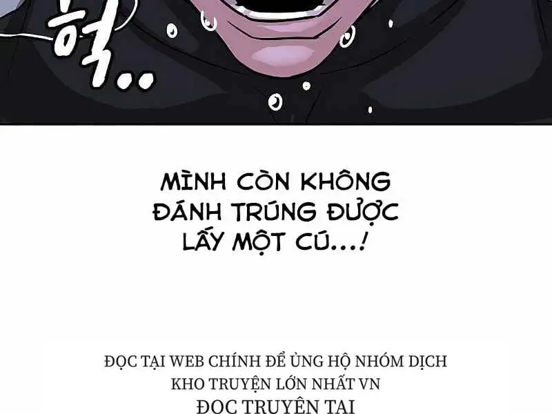 Chapter 19 - Image 6