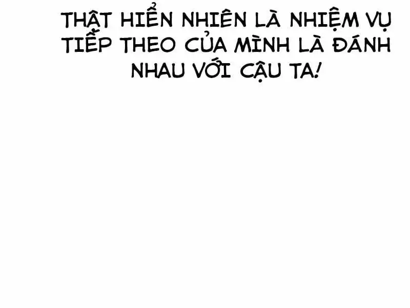 Chapter 19 - Image 65
