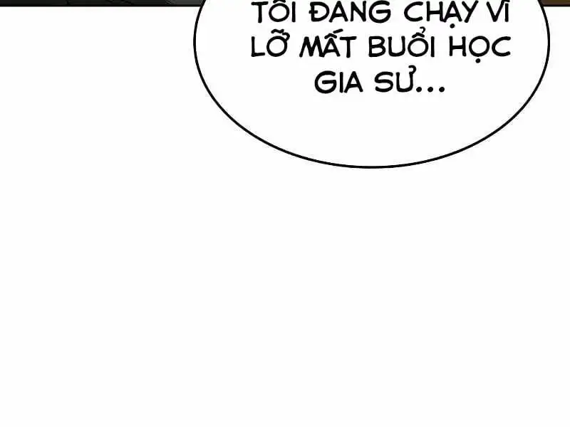 Chapter 19 - Image 81
