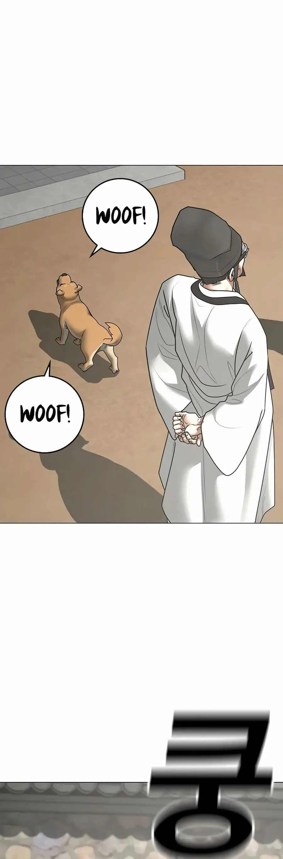 Chapter 190 - Image 25