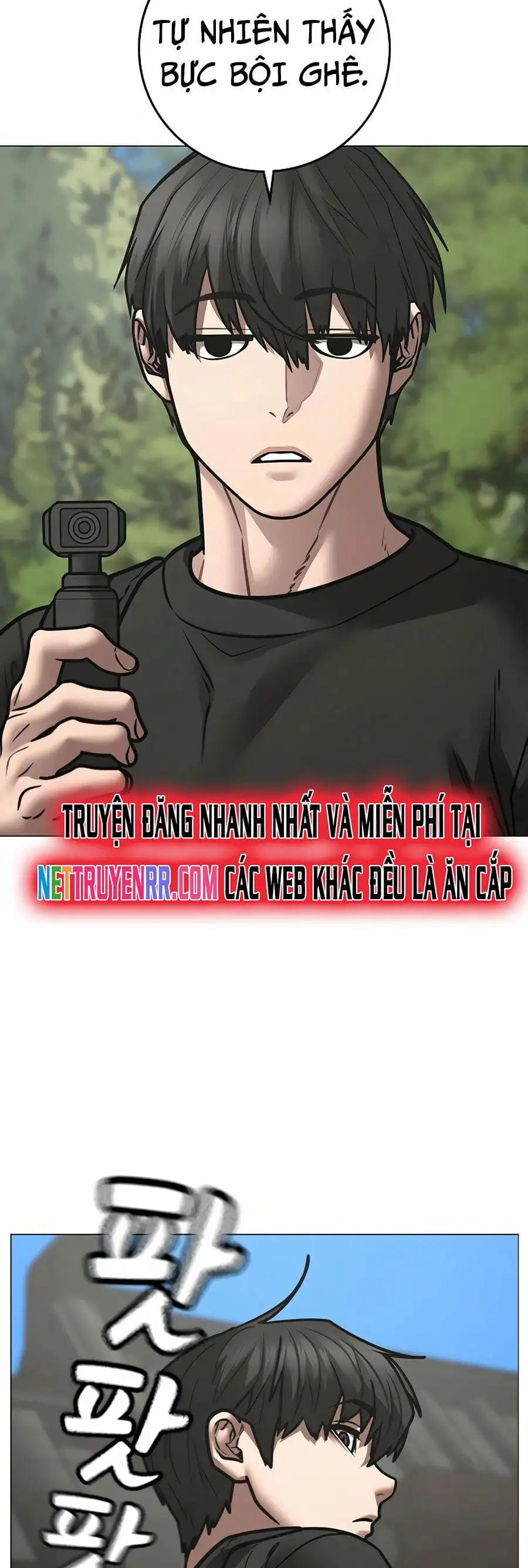 Chapter 190 - Image 37