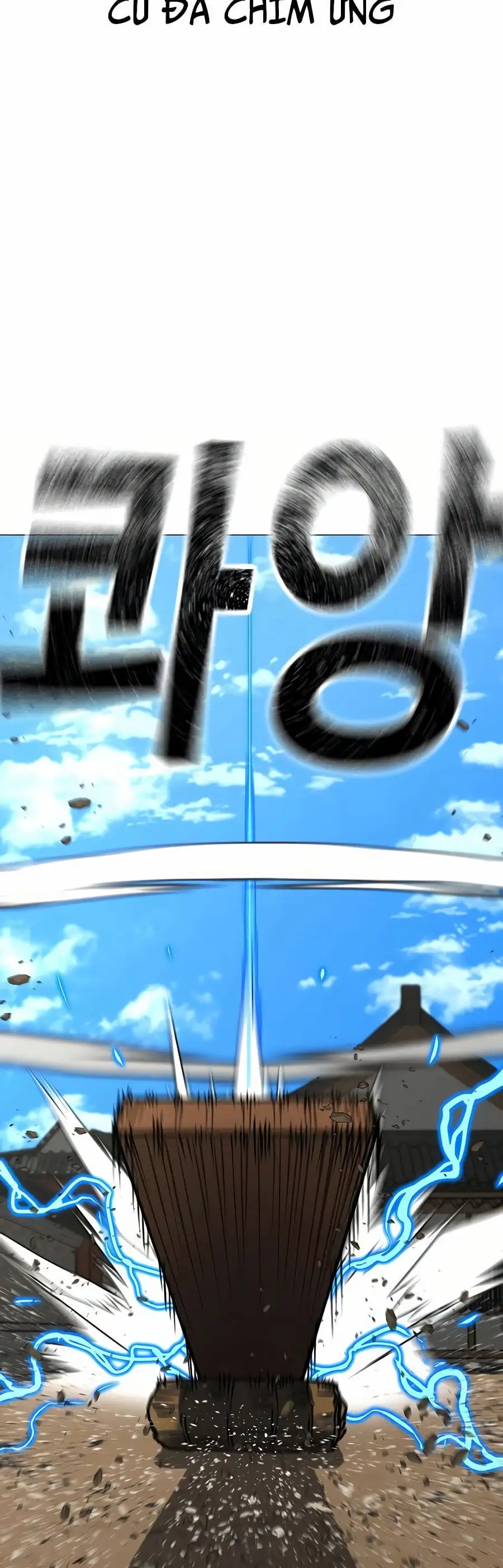 Chapter 190 - Image 47